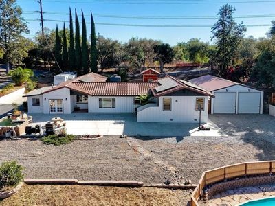 3465 Sunset Dr, Fallbrook, CA, 92028