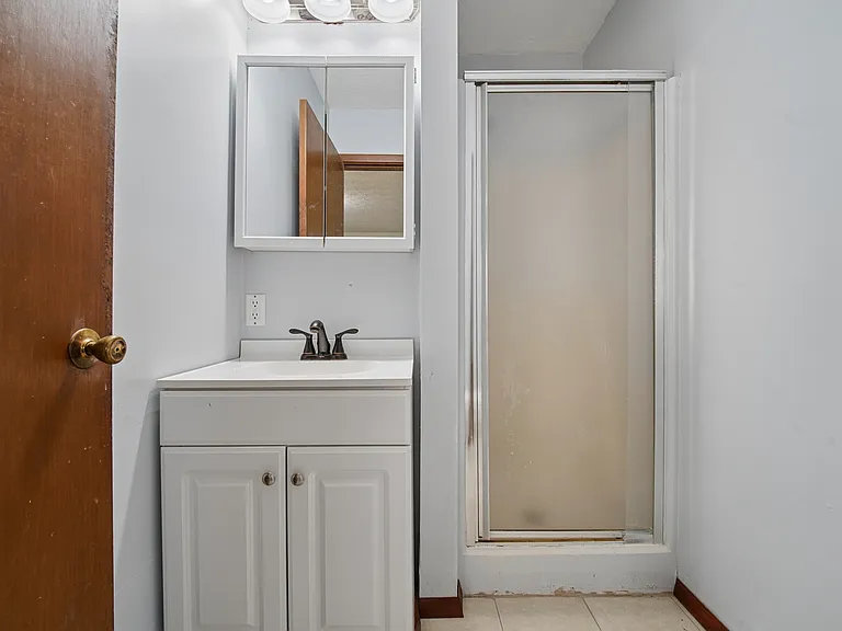 1806 Balsamridge Rd — Photo 13