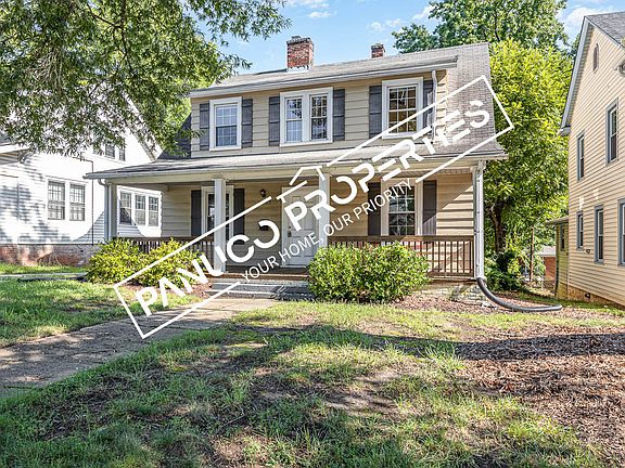 4th image of 1502 W Friendly Ave