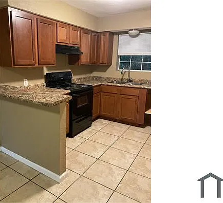 1502 Oleander Dr #C — Photo 1
