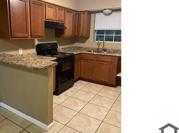 1502 Oleander Dr, La Marque, TX