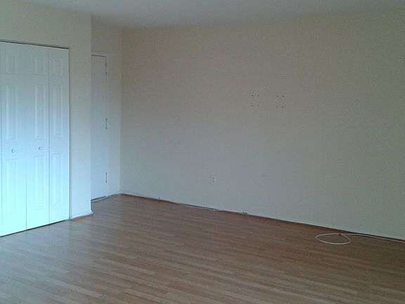 2nd image of 7841 Enola St APT 107