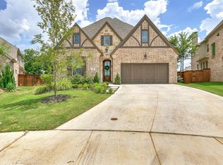 305 Harmony Hill Rd, Grapevine, TX 76051