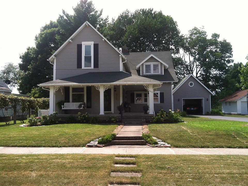 1st image of 303 S Pearl St