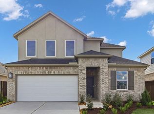 5607 Buttonbush Ct, Rosenberg, TX 77471