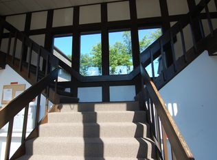 129 E Mill St APT 104, Wauconda, IL 60084