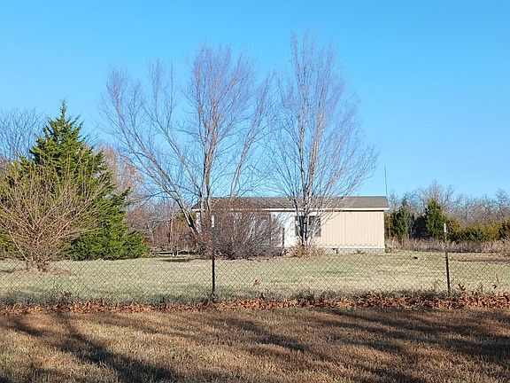 2nd image of 7240 SE Us Highway 40