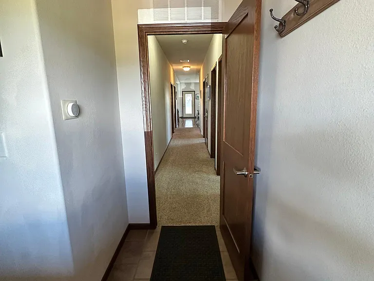 195 County Road 827 — Photo 17