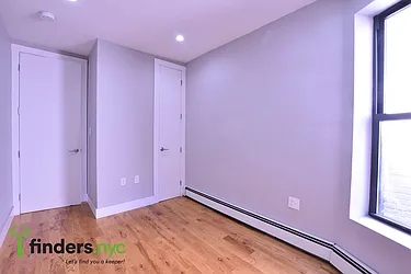Rented by Clove Realty LLC