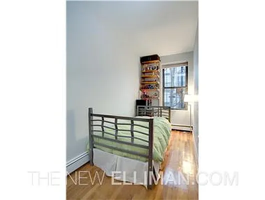 Sold by Douglas Elliman | media 10