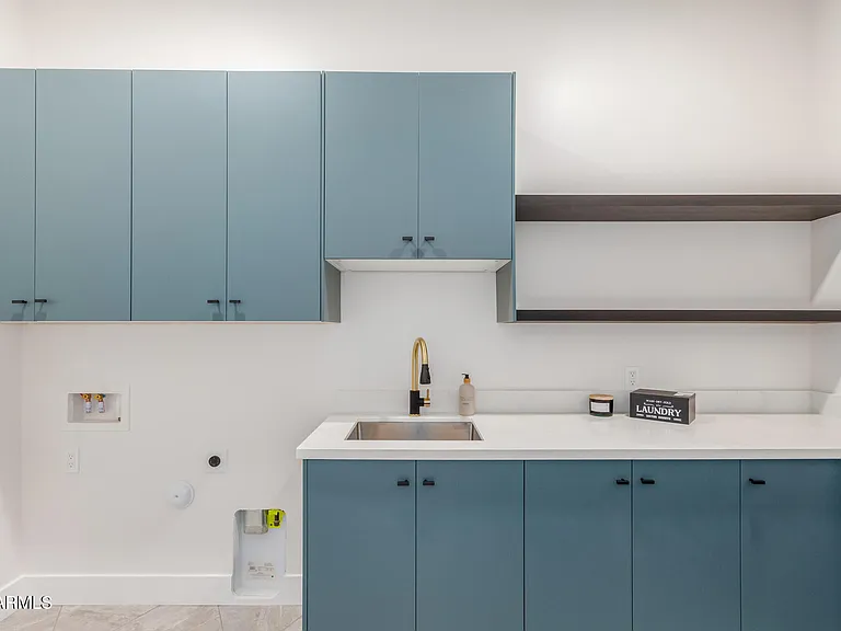 3014 E Avalon Dr — Photo 37