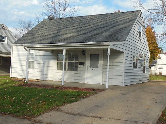 1st image of 417 Linden Ave