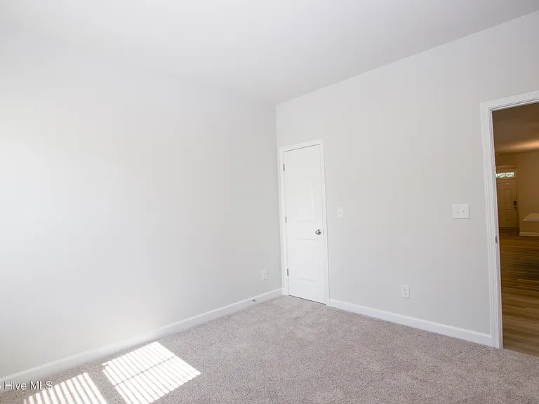 132 Michter St #68 — Photo 42