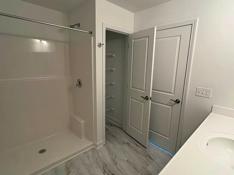1071 Balsam Ln — Photo 17