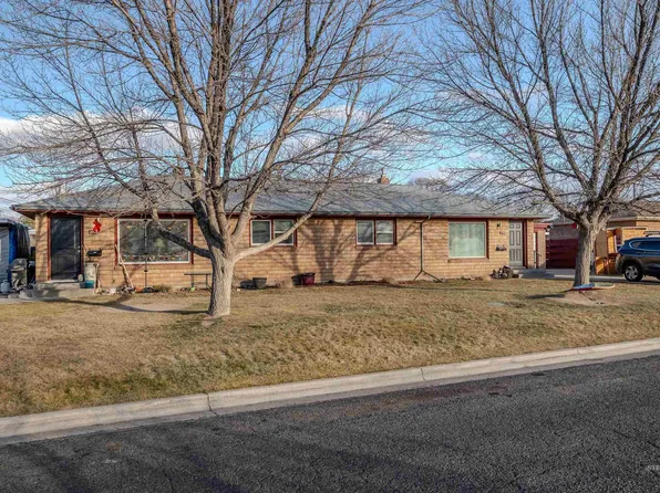 280-290 Carney St, Twin Falls, ID 83301