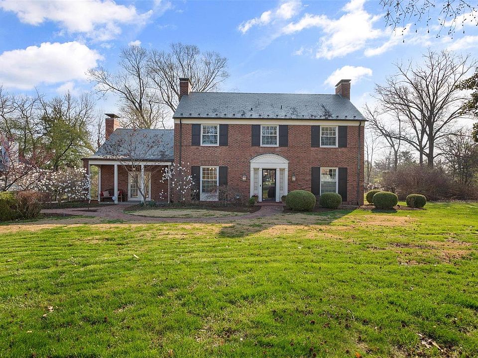 1st image of 1800 Deer Creek Ln
