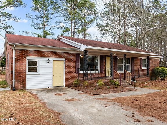 3rd image of 421 Drexel Lane