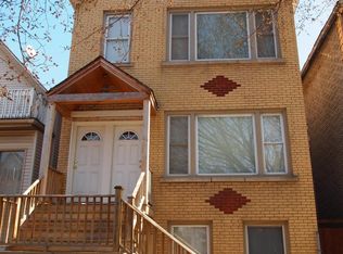 3311 N Southport Ave APT 2, Chicago, IL 60657