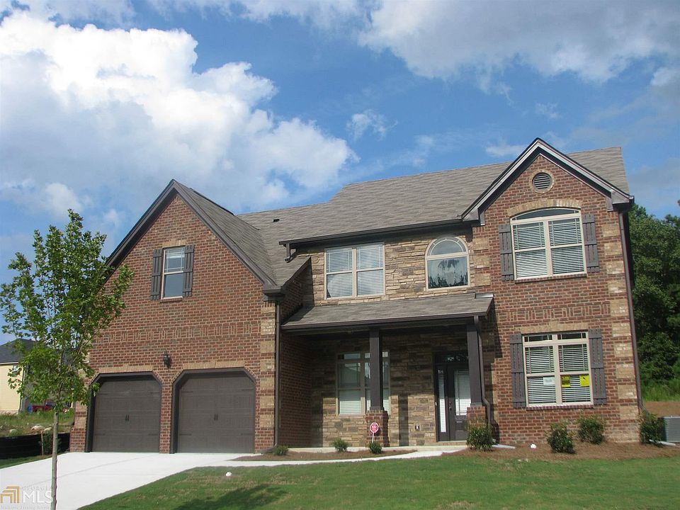 1st image of 761 Stonebranch Dr #178