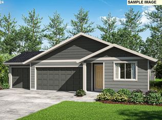 828 Rita Dr #H373, Woodburn, OR 97071