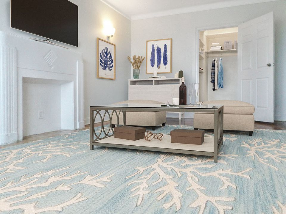 1st image of 122-20 Ocean #4G