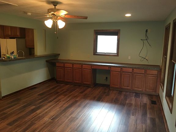 2nd image of 15429 Y St
