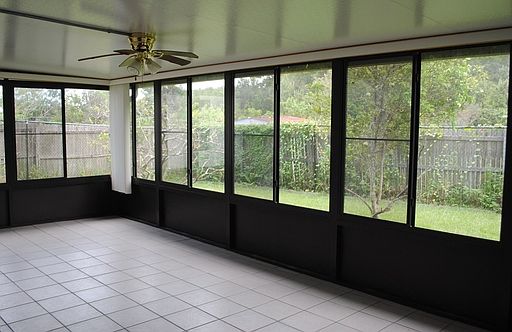 3rd image of 704 Virginia Woods Ln