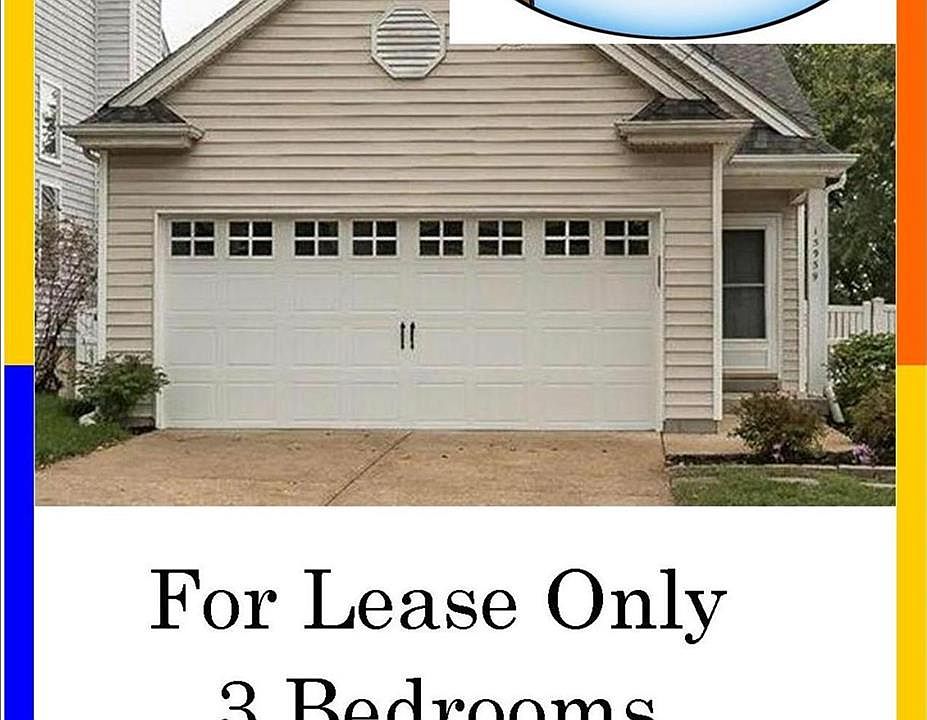 1st image of 15959 Sandalwood Creek Dr