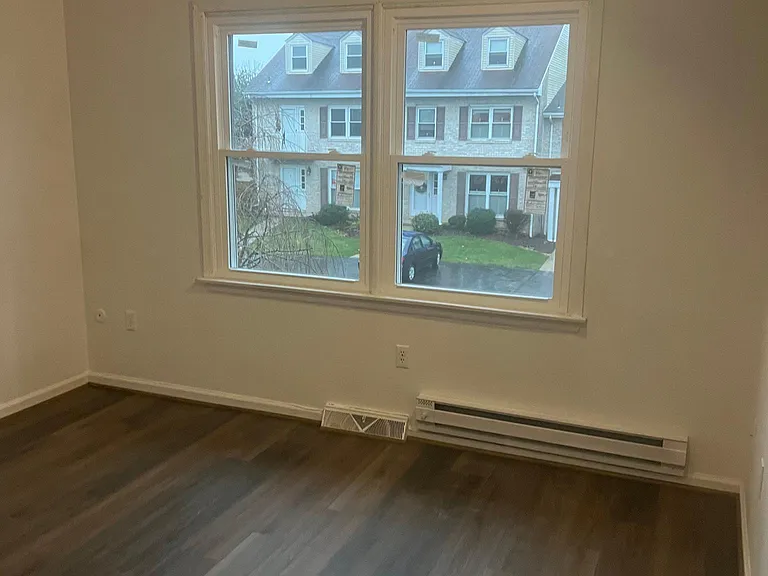 178 Springhouse Rd — Photo 42