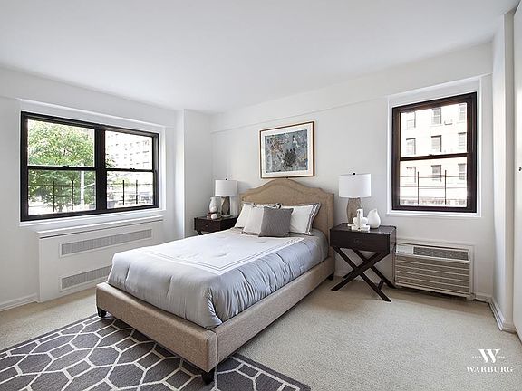 3rd image of 176 E 77th St APT 2-E