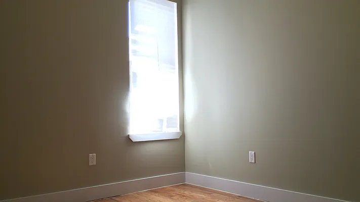 Rented by Nooklyn NYC LLC | media 30