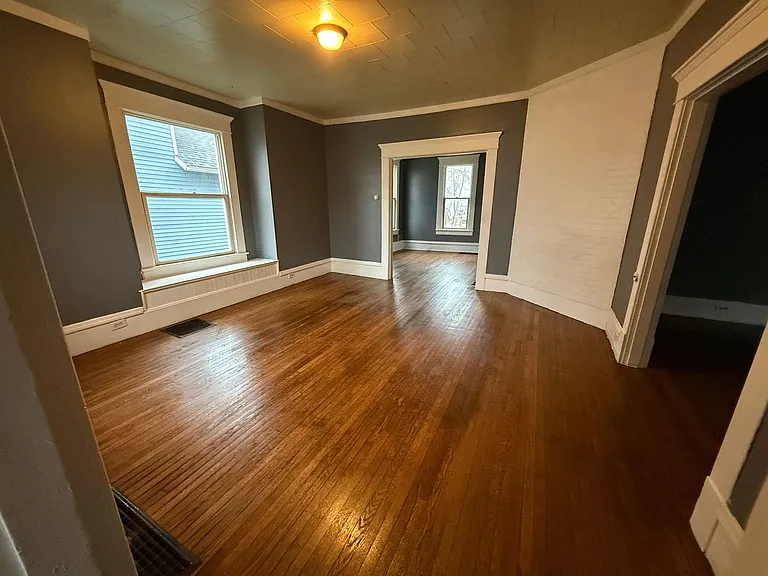 103 Dewey Ave — Photo 1