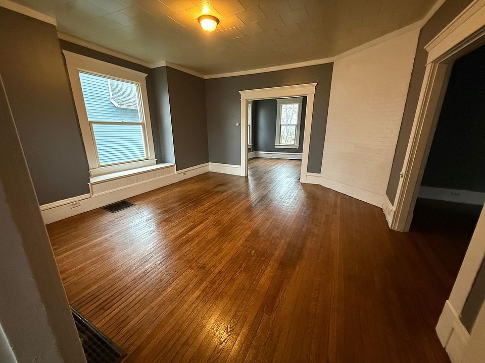 1st image of 103 Dewey Ave