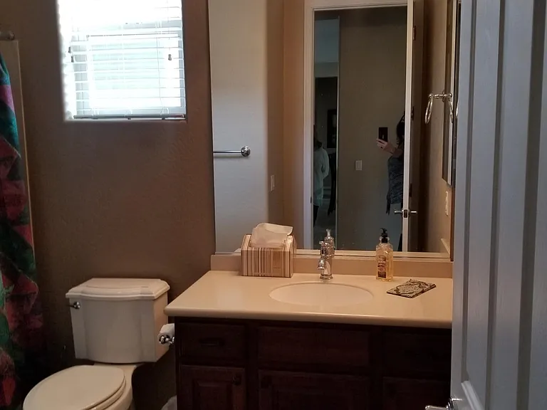 26824 W Potter Dr — Photo 21