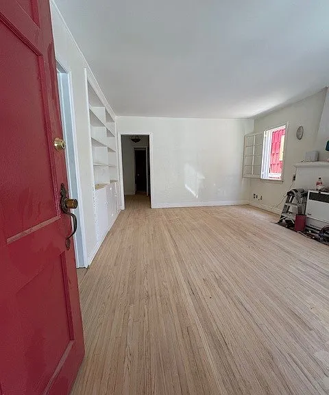 3720 Marcia Dr — Photo 1