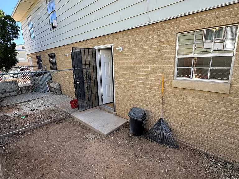 3701 Keltner Ave #19 — Photo 6