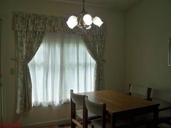 3rd image of 5353 Somerworth Ln
