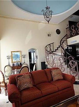 3rd image of 417 Mesilla Vista Ln