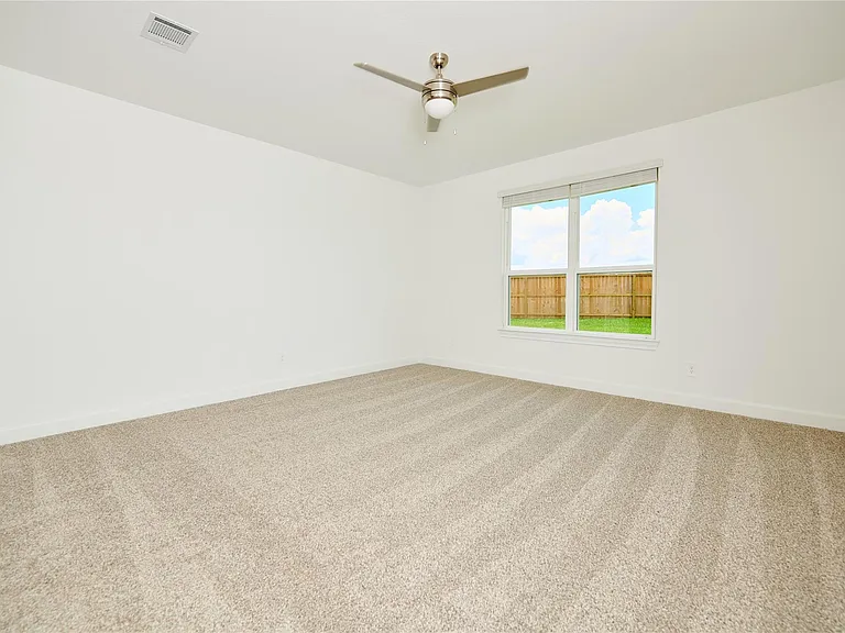 8402 Yellow Fin Ct — Photo 15
