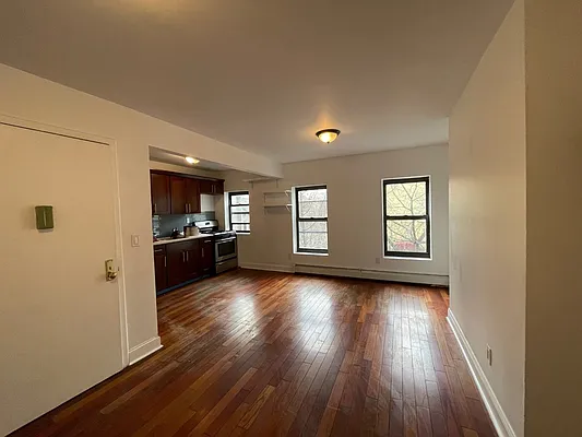 Rented by Corcoran | media 16