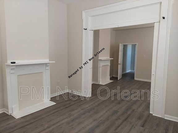 3rd image of 1316 Mandeville St