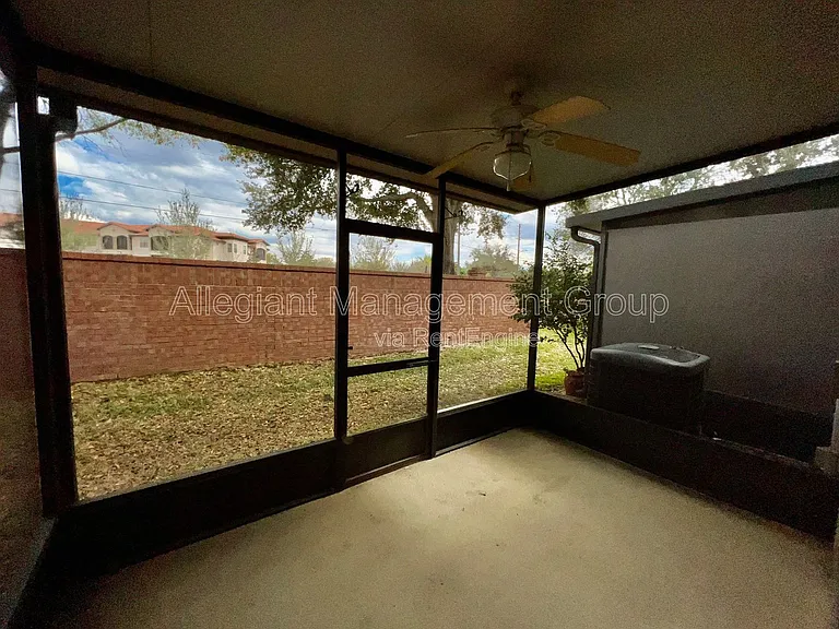 2648 Galliano Cir — Photo 12