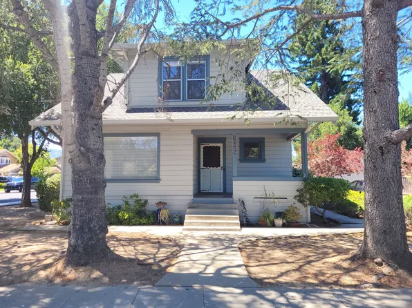 George St 16225, 16225 George St #B, Los Gatos, CA 95032