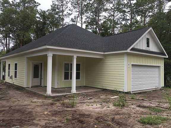 2nd image of 699 SE Folly Drive SE
