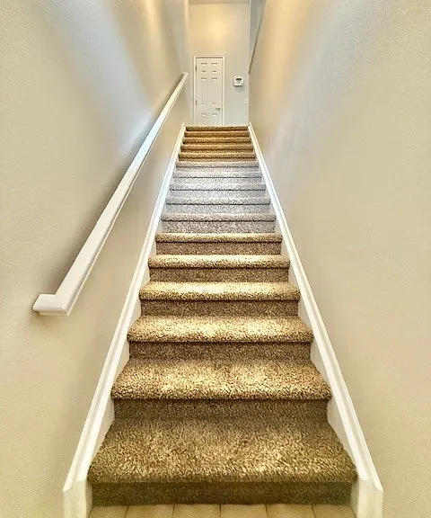 4221 S Blackhawk Cir #7H — Photo 2