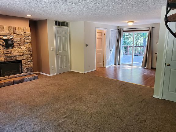 3rd image of 8904 46th St NW