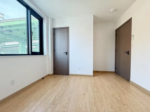 6020 3rd Avenue image 18 of 22