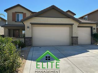 9960 Lorae Way #1, Elk Grove, CA 95624