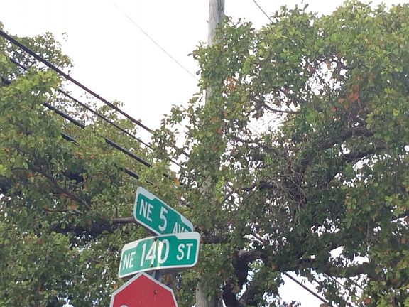 5th image of 510 NE 140th St