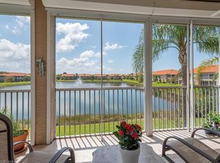 2590 Marshcreek Ln APT 201, Naples, FL 34119